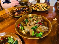 -苗湘食府(十年店)