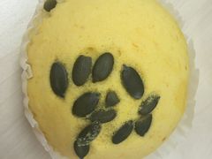 -巴黎贝甜(五道口店)