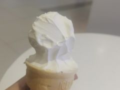 -DQ·蛋糕·冰淇淋(西直门店)