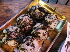 -Dak's 炸鸡(远景路店)