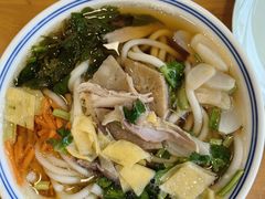 -庆德楼