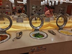 -东方之珠洗浴休闲广场(南开店)