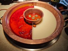 -重八牛府(花乡奥莱店)