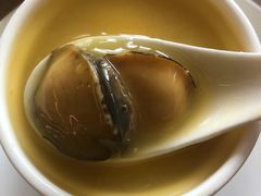 -佰园全日西餐厅-厦门佰翔软件园酒店