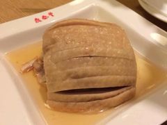 -鼎泰丰(复兴店)