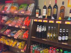 -唱吧麦颂KTV(西单华威潮铺街店)
