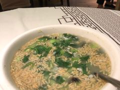 -宏玲餐厅(四川南路店)