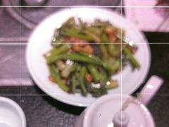 -鹅城粤菜馆(白云山路店)