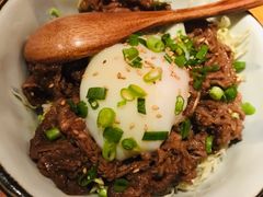 -醉虎传(南锣鼓巷店)