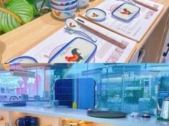 -發起人·肉骨茶(万象汇店)
