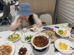 -道道鲜·崇明私房菜(五角场店)