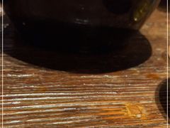 -串大叔炭火烤串·鸡西大冷面刀削面(总店)
