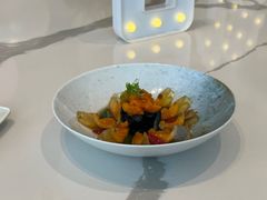 -海味观(老西门店)