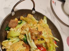 -塘人·老底子宁波菜小馆(南塘老街店)