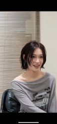 -WM Hair Salon