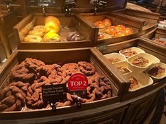 -B&C黄油与面包·THE GARDEN BAKERY概念店(世纪汇店)