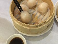 -老人和饭店(淮海中路店)