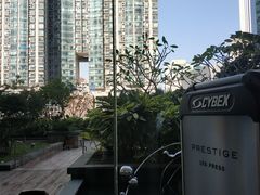 -威克健身游泳(万菱汇店)