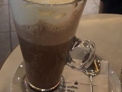 -COSTA COFFEE(水游城店)