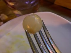 -MARU玛露音乐餐厅(大学路店)