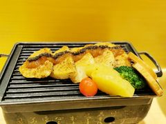 -本逸·割烹料理(湖墅店)