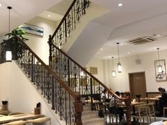 -朱鸿兴面馆(镇湖店)