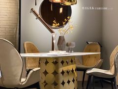 -剪刀石头布家居广场