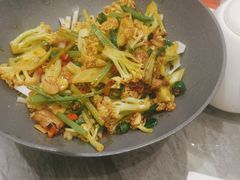 -会宾园·云山宴中餐