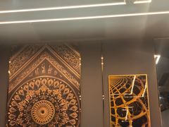 -INLOVE KTV(嘉定新城万达店)