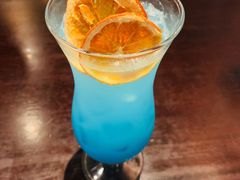 -bluefrog蓝蛙(皇庭广场店)