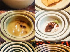 -澳珀食堂
