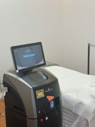 -澳玛·星光医疗美容