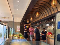 -壹只菜·崇明本地特色菜(崇明南门店)