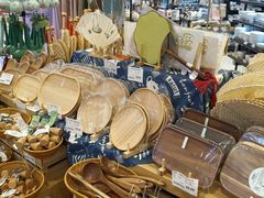 -AEON超市(永旺梦乐城泰达店)