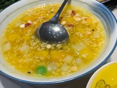 -伊帆食府·青海地方特色美食