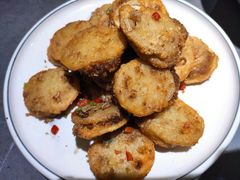 -61度辣馆(通天街店)