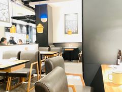 -太二酸菜鱼(石家庄万象城店)