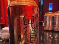 -萧邦音乐会所KTV·蒸汽活海鲜自助(福田店)