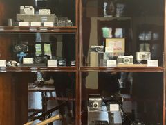 -华山263老字号品牌馆