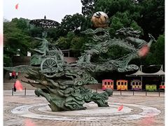 -杭州少年儿童公园