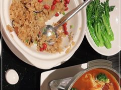 -闽和南(深圳万象城店)