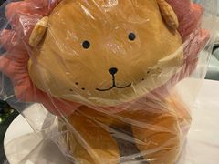 -BIG PINK大粉娃娃机主题馆(圆融星座店)