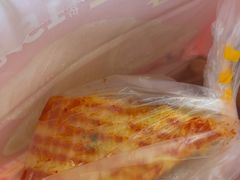 -味多美蛋糕(新和平里店)