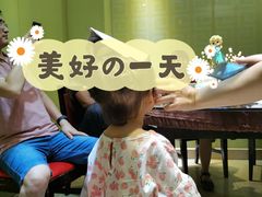 -刘胖子家常菜·蹄花焖藕(中央花园店)