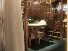 -渝信川菜 · 川味家常菜(长安店)
