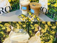 -万达广场(南宁青秀店)