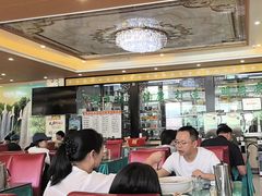 -国强手抓(西夏区店)