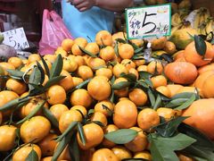 -港华水果街(港华广场店)