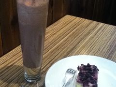 -榖屋house of flour(张江首店)