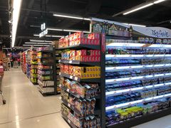 -昌大昌(鹰展店)